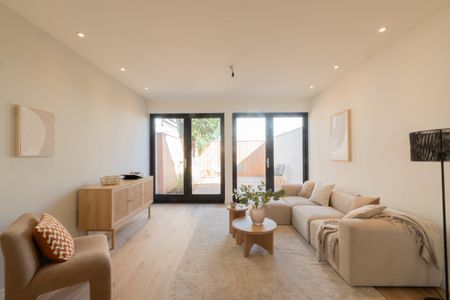 Soendastraat - Photo 4