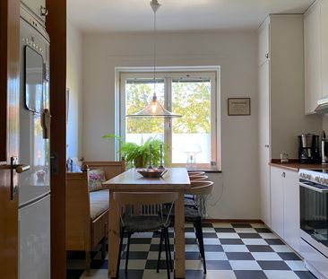Hägervägen, Enskede - Photo 6