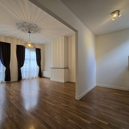 Lange Houtstraat 2511CV Den Haag - Photo 1