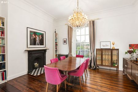 Royal Terrace West, Dun Laoghaire, Co. Dublin - Photo 4