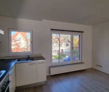 Appartement te huur in Mortsel - Foto 3