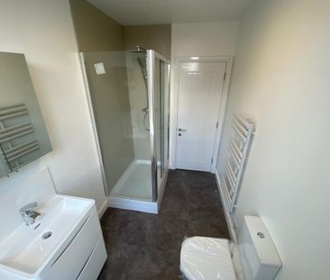 2 bedroom apartment to rent - Photo 6