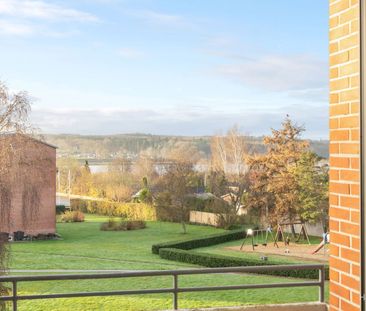 3-værelses Lejlighed på 83 m² i Brabrand - Photo 4