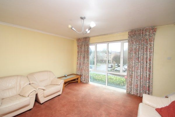 Turnpike Link, Croydon, CR0, Property for rent - Photo 1