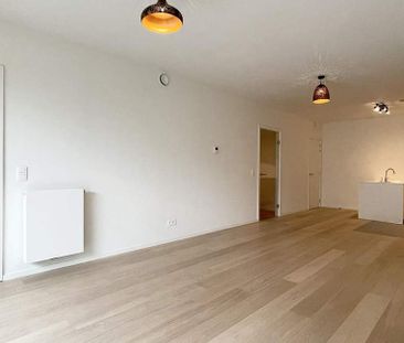 Appartement te huur in Sint-Lambrechts-Woluwe voor € 1.350 met 1 sl... - Foto 5