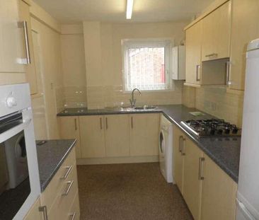 Cabul Close, Warrington, WA2 - Photo 1