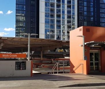 Wolli Creek - Photo 6