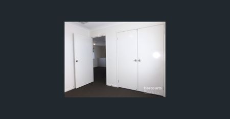 Deluxe & Dazzling Double Storey Delight - Photo 2