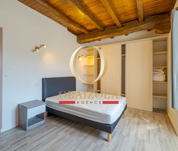 Location Appartement 3 pièces 76m² - Photo 4