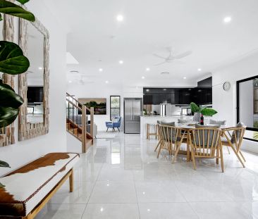 6/20 Cecilia Close, Carina Heights. - Photo 4