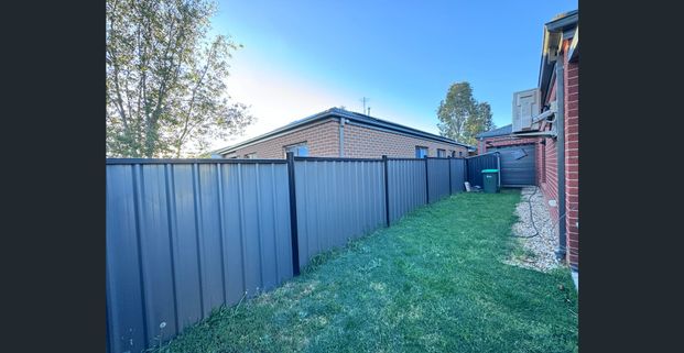 25 Friesian Street, Mernda, Vic 3754 - Photo 1