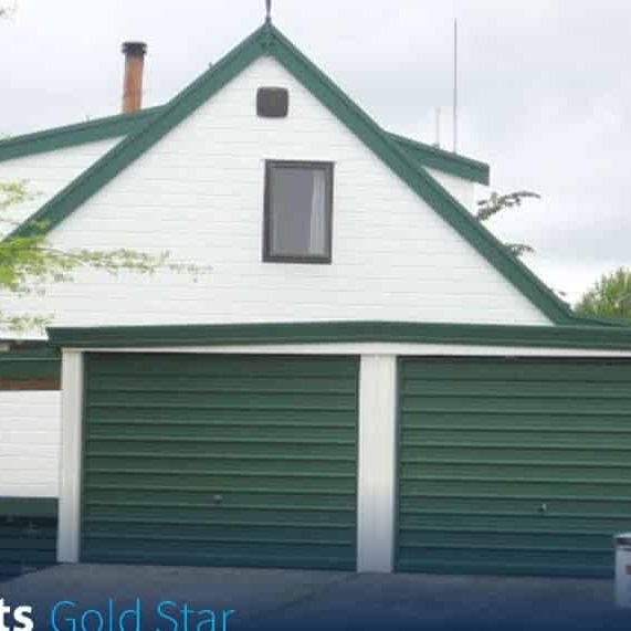Three Bedroom House - Paeroa - Photo 1