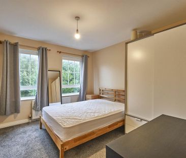 Apt 7 1C Ormiston Crescent, Belfast, BT4 3JP - Photo 3