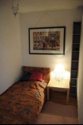 Söderberga allé, Bromma - Photo 5