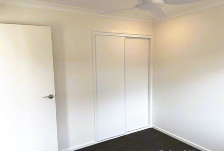 12 Hyland Close, Burpengary QLD 4505 - House For Rent | Domain - Photo 2