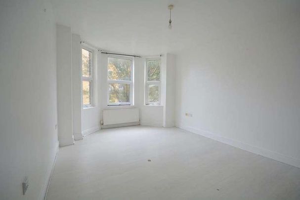 Athelstan Road, Cliftonville, CT9 - Photo 1