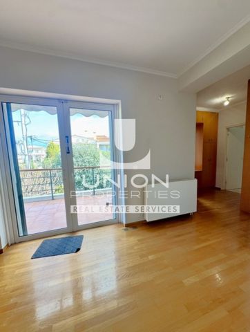 Ενοικίαση κατοικίας, 300 τ.μ., Χαλάνδρι, 2.900 € - Photo 4