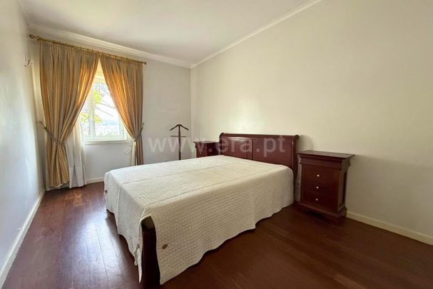 Apartamento T2 em Viana do Castelo - Photo 1