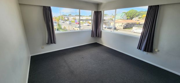 Unit 4, 194 Powderham Street, New Plymouth, New Plymouth - Photo 1