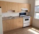 1 room apartment of 42m² in Quebec - Photo 2