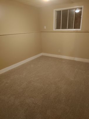 543 Rose St, Regina - Photo 1