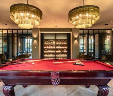 Willesden Lane, Brondesbury, NW2 - Photo 1