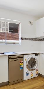 7/67 Wentworth Street, Randwick NSW 2031 - Apartment For Rent | Domain - Photo 3