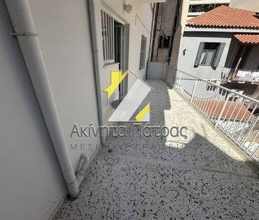 Διαμέρισμα 78 τ.μ. - Photo 3