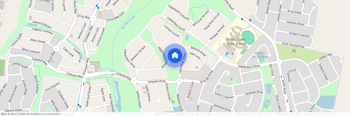 52 Moonie Drive, Coomera, QLD 4209