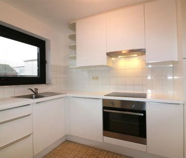 Centraal wonen in Aarschot met iets extra te Aarschot - Photo 3