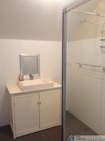 NOT TO BE MISSED - Photo 3