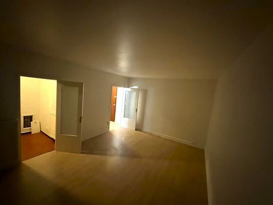 Appartement Rueil Malmaison 1 pièce(s) 31 m2 - Photo 1