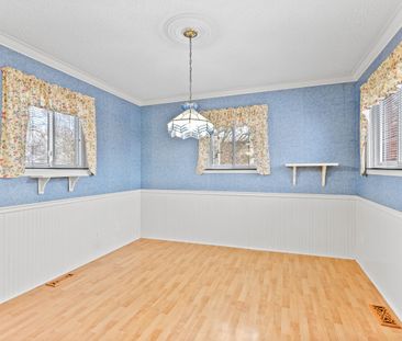 For Lease - 7962 Booth Street, Niagara Falls, Ontario - Photo 3