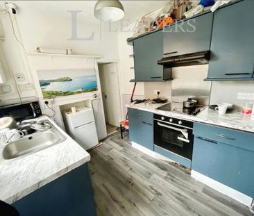 1 bedroom house to rent - Photo 6