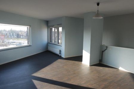 Te huur: Huis Grastapijt in Eindhoven - Foto 5