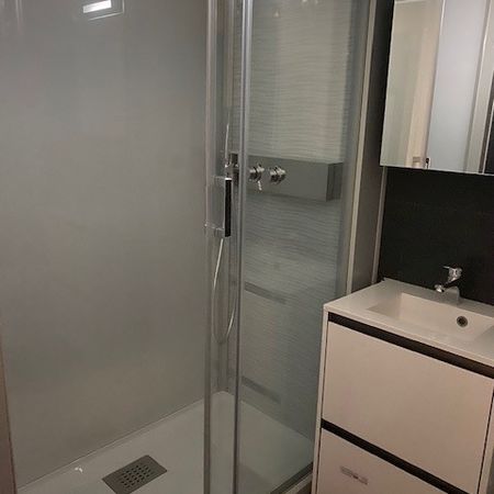 Location Appartement 2 pièces 57m² NANCY 54000 - Photo 4