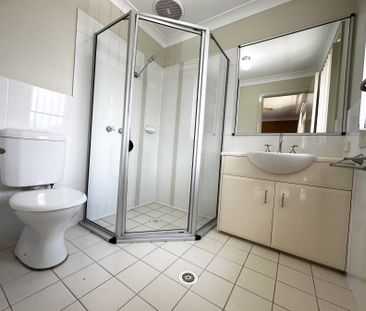 Like Brand New ! - Photo 4