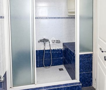 Μεζονέτα 218 τ.μ. προς ενοικίαση - Photo 1