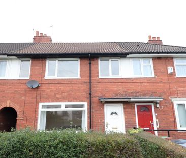 3 bedroom house to rent - Photo 6