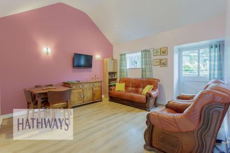 1 bedroom property to rent - Photo 4