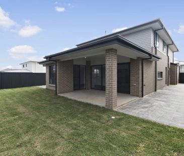 145 Abell Road, Marsden Park. - Photo 4