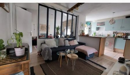 Appartement 3 pièces de 51 à Soisy sous montmorency - Photo 5