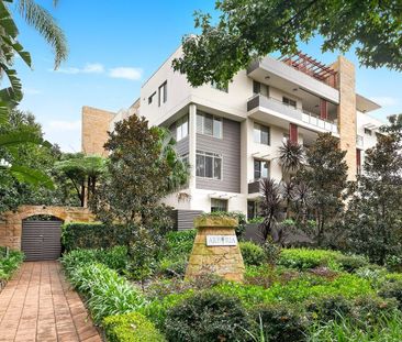 4-8 Bobbin Head Road, Pymble NSW 2073 - Apartment For Rent | Domain - Photo 3