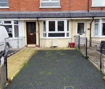 30 York Crescent, BT153RA, Belfast - Photo 3