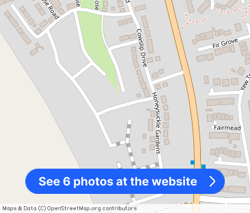 Cowslip Drive, Redcar, TS10 - Photo 1