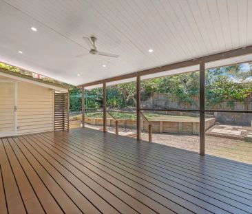 “Family Comfort Meets Lifestyle Convenience” - Photo 3