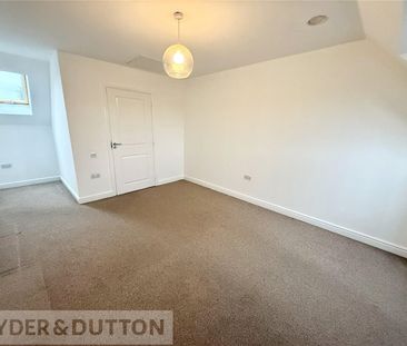 Winnie Street, 22, Manchester, M40 9LR, Greater Manchester - Photo 6