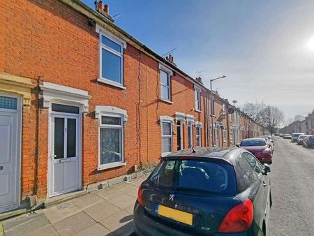 Sirdar Road, Ipswich, IP1 - Photo 2