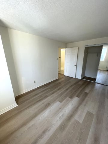 For Lease - 736 Bay Street Unit# 2401, Toronto, Ontario - Photo 2