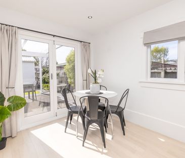76 Barrington Street, Somerfield, Christchurch - Photo 2